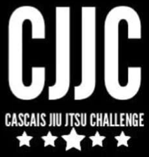 Cascais Jiu-Jitsu Challenge